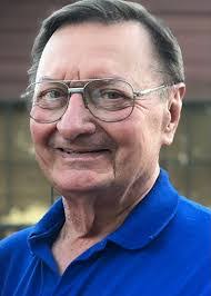 Grace Flanders's Instagram, Twitter & Facebook