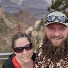 What puck cubes do you prefer for storing and protecting your pucks?