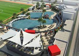 هو الاهلى بطل افريقيا بس د الاهلى بطل العالم هو وريال مدريد. Ø´Ø§Ù‡Ø¯ Ø§Ù„ØªØµÙ…ÙŠÙ… Ø§Ù„Ø¬Ø¯ÙŠØ¯ Ù„Ø¨ÙˆØ§Ø¨Ø© Ø§Ù„Ù†Ø§Ø¯Ù‰ Ø§Ù„Ø£Ù‡Ù„Ù‰ Ø§Ù„ÙŠÙˆÙ… Ø§Ù„Ø³Ø§Ø¨Ø¹