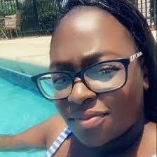 Latori Jackson's Instagram, Twitter & Facebook