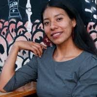 Acela Reyes's Instagram, Twitter & Facebook