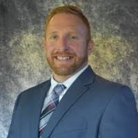 John Farina's Instagram, Twitter & Facebook