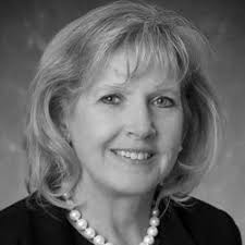 Houston Construction Trends + Innovations in Houston