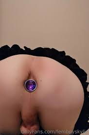 Cute Asian CD Femboyskylie free shemale gallery