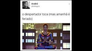 Quais cidades é feriado amanhã? Amanha E Feriado Bol Memes