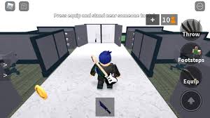 Strategize on the brand new forest map! A Real Gamer Reviews Murder Mystery 2 Roblox Amino