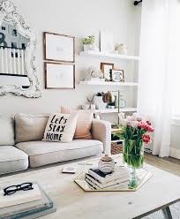 Corner shelves cubbies curio shelves decorative storage cabinets decorative storage drawers floating shelves interlocking shelves. 35 Floating Shelves Ideas For Different Rooms Digsdigs