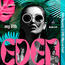 Winner's Circle MPLS