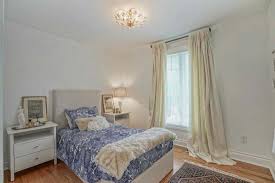Business profile camilla house imports ltd. Camilla Studio Home