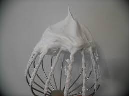 We did not find results for: Meringa All Italiana Di Luca Montersino Dal Dolce Al Salato Con Lucia