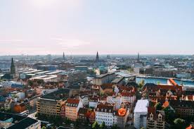 Nach weniger als 100 jahren wiederaufgebaut, wurde die stadt residenz des königs und später die hauptstadt von dänemark. 10 Things Not To Miss In Copenhagen