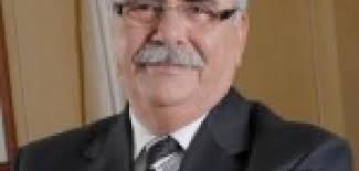 Hulki cevizoğlu, 2015 yılında yapılan milletvekili seçimlerinde vatan partisi'nden i̇zmir milletvekili adayı oldu. Canakkale Belediye Baskani Ulgur Gokhan Kimdir Ulgur Gokhan Nerelidir Kac Yasindadir