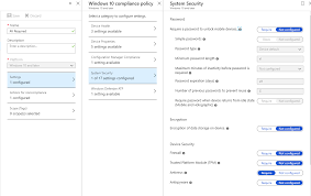 To install and set up the motionpro plus client for the macos standalone array ssl vpn from the apple store: Windows 10 Compliance Policy Is Not Applicable On Windows 10 Pro Device Intune