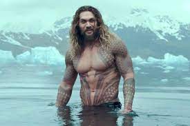 Joseph jason namakaeha momoa was birthed in august 1979 in hawaii, u.s.a… he was born with imaginative genetics within him as his mommy, coni lemke, was a digital photographer and his papa, joseph momoa, was a painter. Jason Momoa Wiki Age Wife Children Height Weight Income More