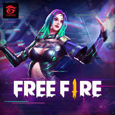 Today night update free fire 5. Free Fire Lobby Rampage Song By Garena Free Fire Spotify