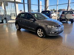 What is the starting price of a used volkswagen polo car in india? Used 2017 Polo My17 1 2 Tsi Beats Edt For Sale In Klerksdorp Westvaal Klerksdorp