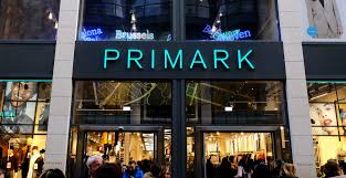 With new womens and mens clothing to shop in store every day, start planning your next haul online today. Opinion Canada Needs A Primark Store Or Three Curated
