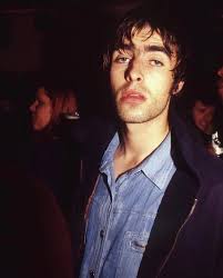 RNR 📸 Martyn Goodacre