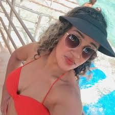 Isa Ramos (@isa.pramos) • Threads, Say more