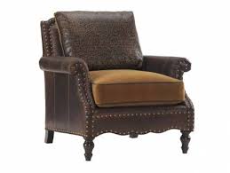 Shop for the best tommy bahama dining swivel rockers on the market. Leather Chairs Tommy Bahama Furniture