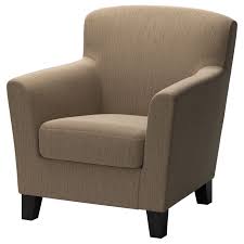 Ekenas Sessel Hensta Hellbraun Ikea Osterreich In 2020 Armlehnen Sessel Ikea