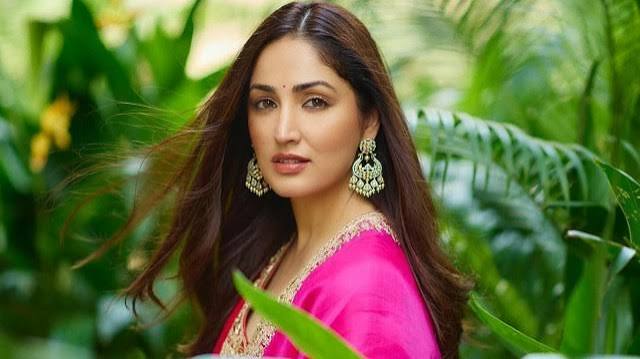Yami Gautam recalls childhood body insecurities, says Bollywood often made her feel she didn't belong