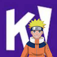 Hmm a hard one because i use so many different names! Naruto Kahoot Icon Anime Icon App Icon