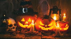 If you are feeling brave and want to hit the halloween events with your beau in tow, might we suggest you take a look at our couples costume ideas or our group halloween costumes for a larger crew. Halloween Sale Save Big On Decorations And More For Next Year