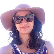 Nina Weaver (@nweaver95)