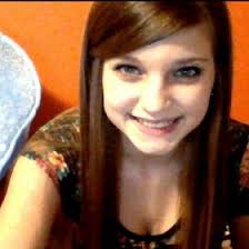 Haley Samson (cheerleading427)