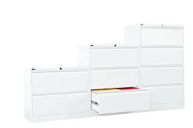 Customer designer in perth has the latest design software that shows you exactly how the. Go Lateral Filing Cabinets