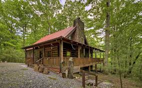 North Georgia Mountain Homes For Sale North Georgia Mountain Realty Llc Real Estate F Georgia Mountain Cabins North Georgia Mountain Cabins Mountain Homes