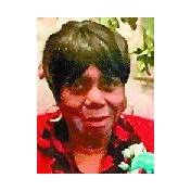 Search Sylvia Boyd Obituaries and Funeral Services