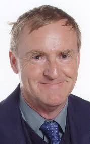 People — christchurch sutton