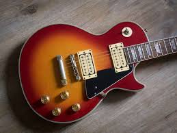 Check spelling or type a new query. 70 S Columbus Les Paul Japans Best Keep Secret Electric Guitars Harmony Central