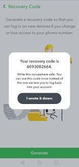 Please like and subscribe to my channel and press the bell icon to get new video updates. How To Get Snapchat Recovery Code