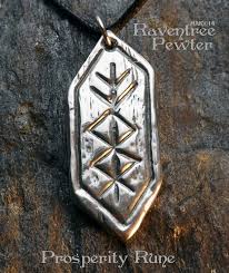 Pin Auf Wicca