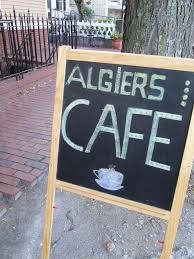 We did not find results for: The Old Cafe Algiers Home Facebook