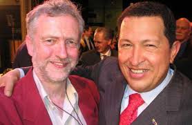 Ten reasons you should vote for Jeremy Corbyn to be prime minister