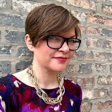 RAILS Hires New Associate Executive Director, Monica Harris