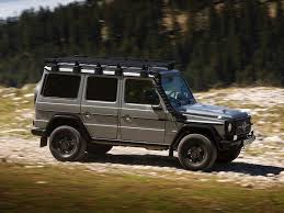 Mercedes Benz G 300 Cdi W461 Professional Mercedes G Benz G Class Mercedes Benz G Class