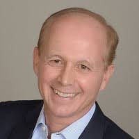 Natalie Ewing Email & Phone Number