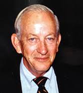 JAMES EDWARD SPRINGGATE