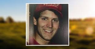 Lacy Weeks's Instagram, Twitter & Facebook