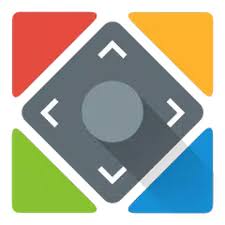 Oct 28, 2021 · officesuite + pdf editor premium 11.9.38464 apk office suites premium allows you to view, create, edit, print and share microsoft word, excel and powerpoint files on the go. Remote Control For Sharp Tv Apk 9 2 Download For Android Download Remote Control For Sharp Tv Apk Latest Version Apkfab Com