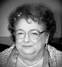 Jeanie Willard Obituary (2015)