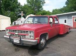 Image result for Cardinal Red 1988 Truck