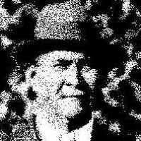 Robert Ridley (1873–1956) • FamilySearch