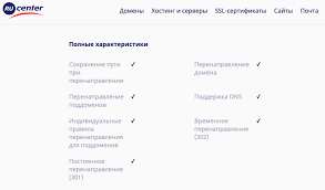 Почему выгодно арендовать доменное имя слп.рф для вашего бизнеса