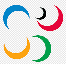 Incluye el siguiente enlace en la web donde se descargue tu app o en el apartado destinado a la descripción en la plataforma o marketplace de aplicaciones que utilices. Juegos Olimpicos Logo Wikipedia Aros Olimpicos Diverso Formatos De Archivo De Imagen Png Pngegg